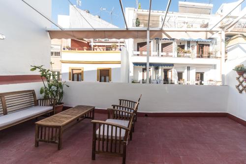 Hostal Sol 4 - image 4