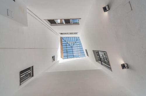 Le Petit Palü Sevilla, Seville (photo 8)