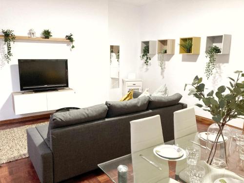 Pineda Beach House gîte à louer beach de Las Alcaravaneras