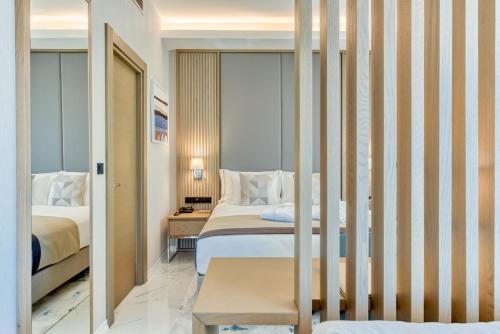 Blue Kotor Bay Premium Spa Resort - image 14