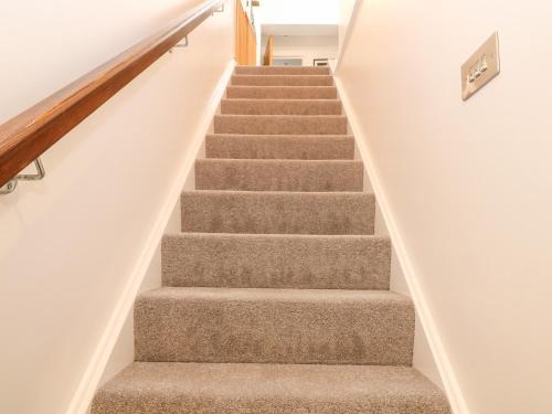 The Brown Street Apartment SALISBURY - image 7