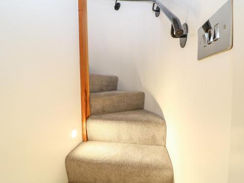 The Brown Street Apartment SALISBURY - image 12