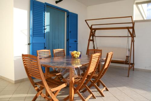 Villa Giulia 5