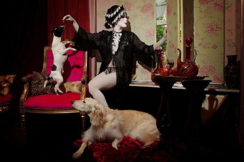 Boutique Bijoux Garden Flat In Vibrant Oval, Vauxhall, London