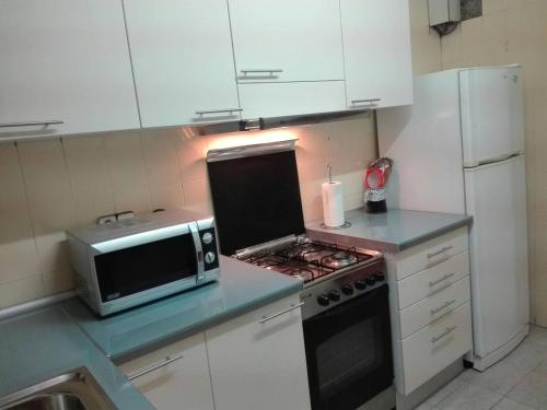 Holidays Domus Iano - image 3