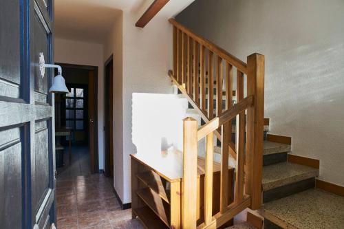 Holidays Domus Iano - image 7
