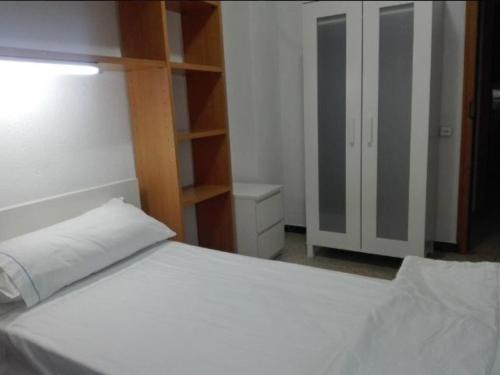 Holidays Domus Iano - image 10