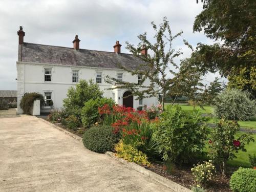 Cherry Tree Cottage Hillsborough - Moira, , County Down