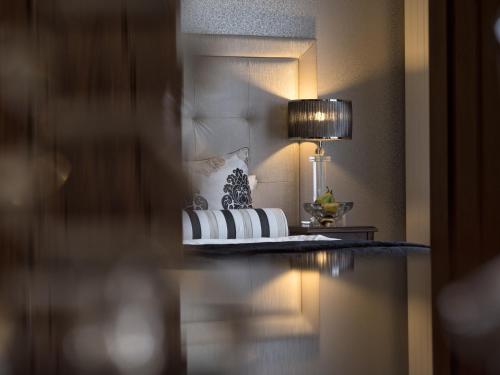 Rezydencja Luxury Hotel Bytom Piekary Śląskie