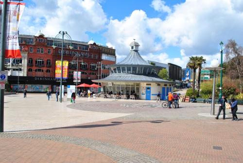 St Michaels Road - image 4