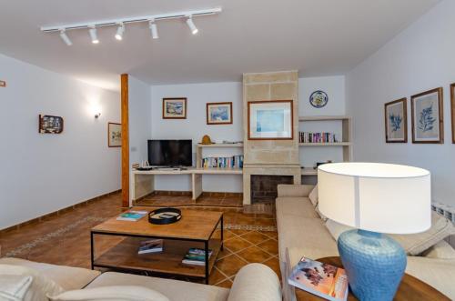 Villa Aquamarina - image 2