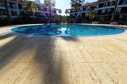 Vila Sol Village 'South Sun' by SAPvillas