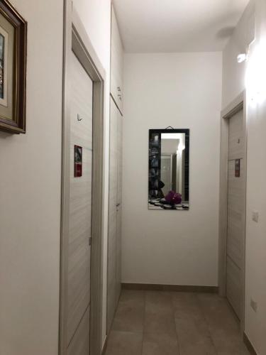  B&B Al Ponte in Potenza