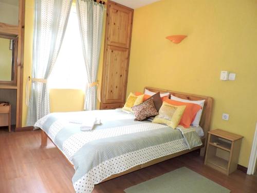 Charming villa in Blue Bay with private pool, Mauritius