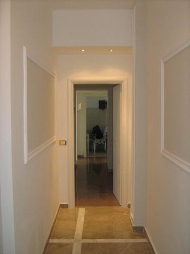 Appia Nuova Holiday B&B - image 4
