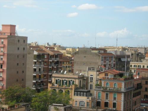 Appia Nuova Holiday B&B - image 3