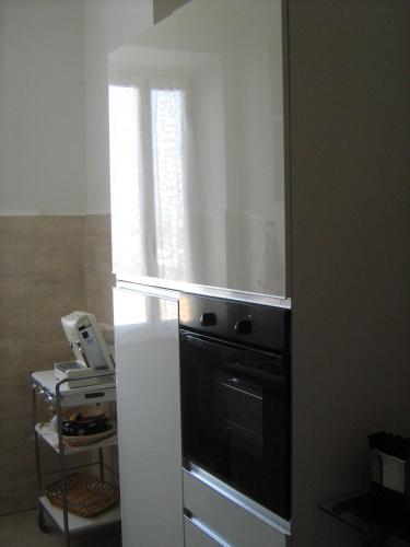 Appia Nuova Holiday B&B - image 10