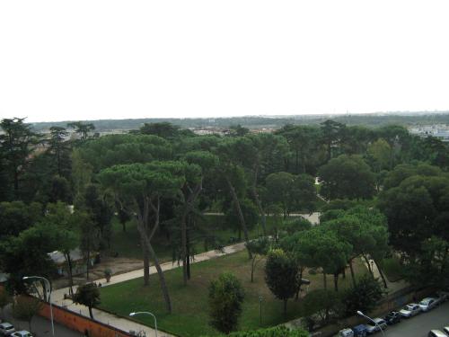 Appia Nuova Holiday B&B - image 8