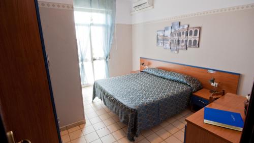Albergo Marsari - image 3
