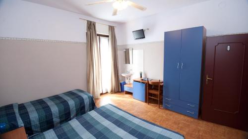 Albergo Marsari - image 12