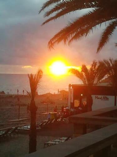Studio in Funchal with terrace and WiFi 7 km from the beach - image 6