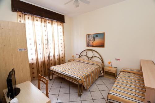 Albergo Marsari - image 12