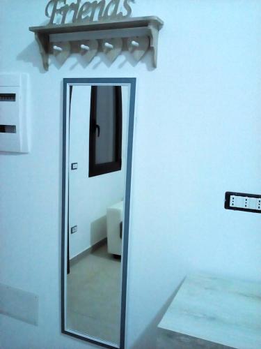 Apartment with one bedroom in Cardedu with enclosed garden and WiFi 1 km from the beach - image 9
