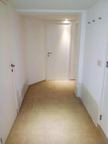 ทางเข้า, Comfortable Apartment in Waterloo with Jacuzzi - 78m² in วอเตอร์ลู