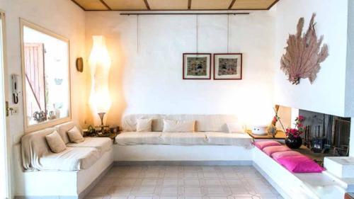 Luxury Beach Escape Sea View Hottub Cinema Lounge