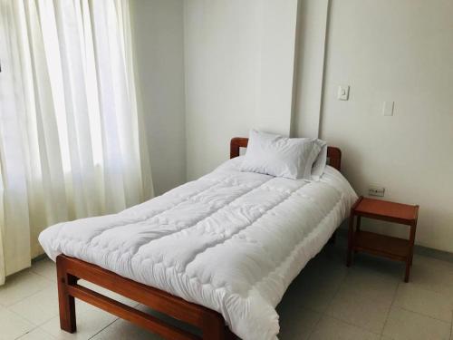 S&C HOTEL