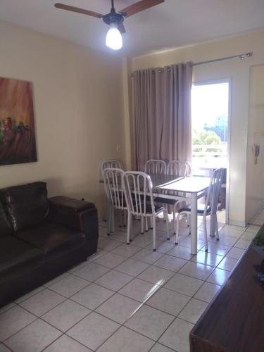 Ecologic Park ap 2 quartos para 7 pessoas 1park aquatico 10 piscinas termais in Res. Alto da Boa Vista