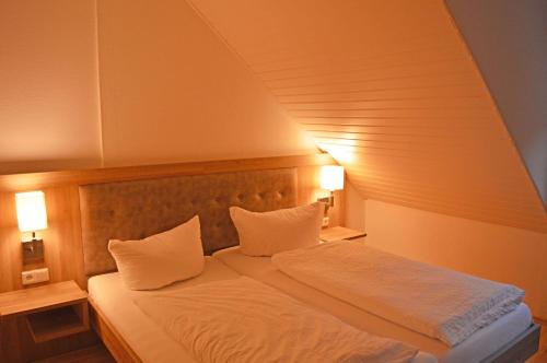 Aparthotel Jägerhaus - image 10