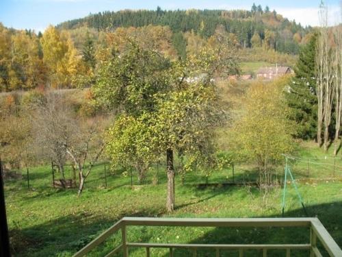 Gîte Lubine, 3 pièces, 4 personnes - FR-1-589-183 gîte à louer Ranrupt