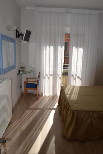 Hotel Il Gatto - image 7