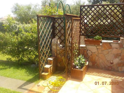 Villabidda - image 5