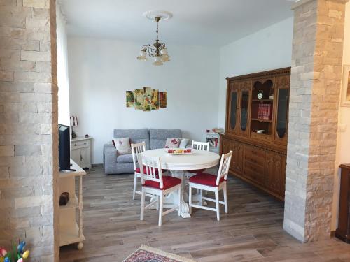  A Casa Di Clementina in Raffa