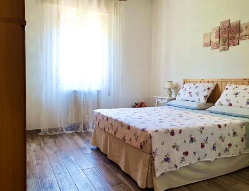  A Casa Di Clementina in Raffa