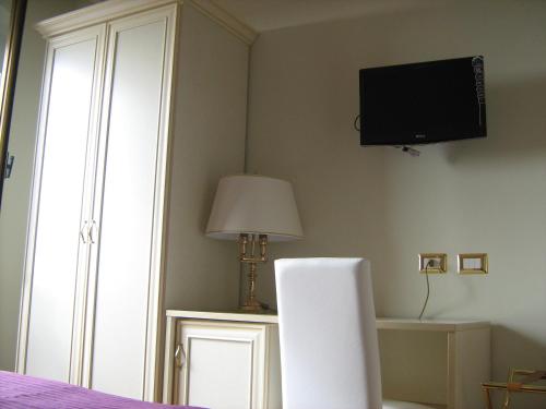 Appia Nuova Holiday B&B - image 6