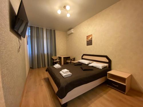 irisHotels - image 6