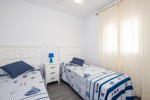 Casa El Palmar 1 - image 3
