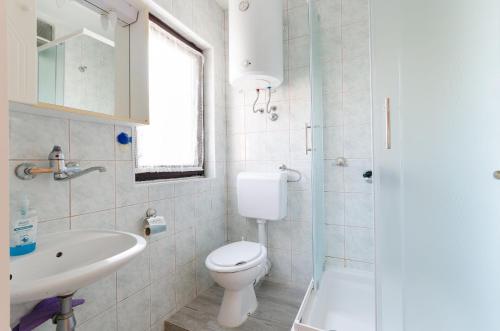 Apartments Drago - image 5