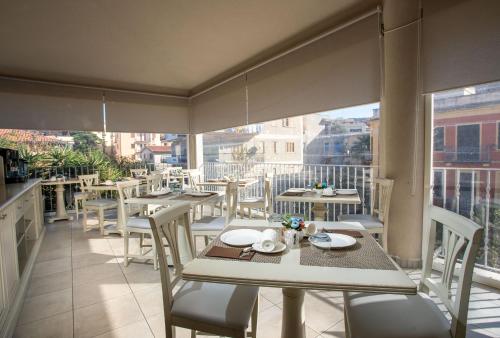 Hotel Colomba D'Oro - image 3