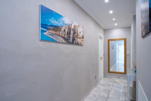 Hotel Colomba D'Oro - image 7