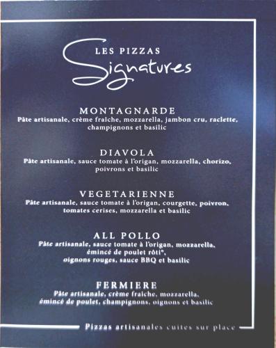 B&B Hôtel Narbonne (2) - image 12