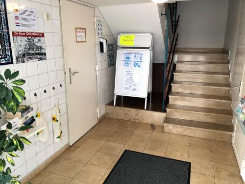 Ferienwohnungen Haus zur Linde - main image