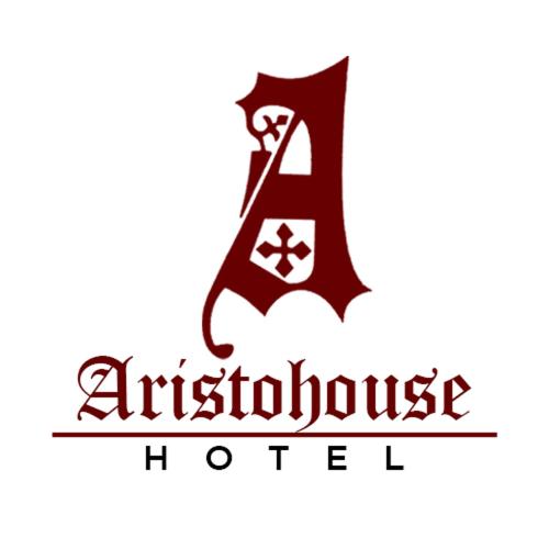 Aristo house Hotel