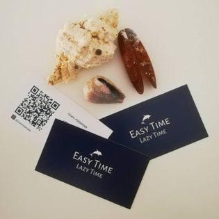 Easy Time