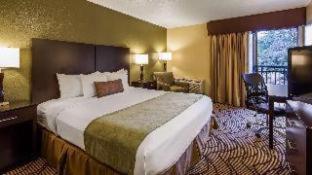 Best Western Gold Country Inn