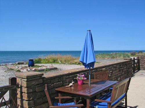 Seaside Cottage, , Cumbria