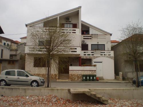 Apartman Buena Vista